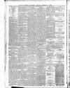 Belfast Telegraph Thursday 10 February 1881 Page 4