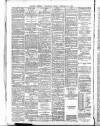Belfast Telegraph Friday 11 February 1881 Page 2