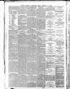 Belfast Telegraph Friday 11 February 1881 Page 4