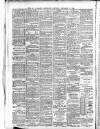 Belfast Telegraph Saturday 12 February 1881 Page 2