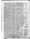 Belfast Telegraph Saturday 12 February 1881 Page 4