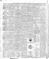 Belfast Telegraph Tuesday 15 February 1881 Page 2