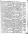 Belfast Telegraph Tuesday 15 February 1881 Page 3