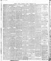 Belfast Telegraph Tuesday 15 February 1881 Page 4