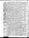 Belfast Telegraph Tuesday 22 February 1881 Page 2