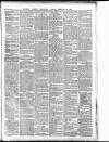 Belfast Telegraph Tuesday 22 February 1881 Page 3
