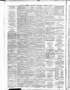 Belfast Telegraph Wednesday 23 February 1881 Page 2