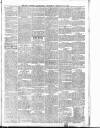 Belfast Telegraph Wednesday 23 February 1881 Page 3