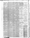 Belfast Telegraph Wednesday 23 February 1881 Page 4