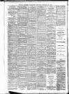 Belfast Telegraph Saturday 26 February 1881 Page 2