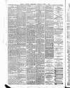 Belfast Telegraph Thursday 03 March 1881 Page 4