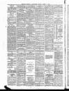 Belfast Telegraph Friday 04 March 1881 Page 2