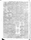 Belfast Telegraph Saturday 05 March 1881 Page 2