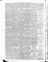 Belfast Telegraph Saturday 05 March 1881 Page 4