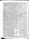 Belfast Telegraph Wednesday 09 March 1881 Page 2