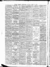 Belfast Telegraph Saturday 12 March 1881 Page 2