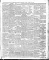 Belfast Telegraph Tuesday 15 March 1881 Page 3