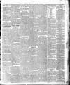 Belfast Telegraph Friday 18 March 1881 Page 3
