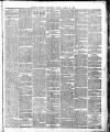 Belfast Telegraph Monday 21 March 1881 Page 3