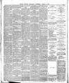 Belfast Telegraph Wednesday 23 March 1881 Page 4