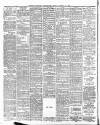 Belfast Telegraph Friday 25 March 1881 Page 2