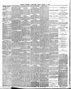 Belfast Telegraph Friday 25 March 1881 Page 4