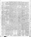 Belfast Telegraph Saturday 26 March 1881 Page 2