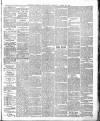 Belfast Telegraph Saturday 26 March 1881 Page 3