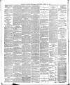 Belfast Telegraph Saturday 26 March 1881 Page 4