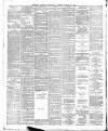 Belfast Telegraph Monday 28 March 1881 Page 2