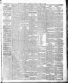 Belfast Telegraph Monday 28 March 1881 Page 3