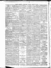 Belfast Telegraph Tuesday 29 March 1881 Page 2