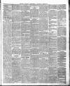 Belfast Telegraph Wednesday 30 March 1881 Page 3