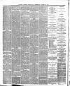 Belfast Telegraph Wednesday 30 March 1881 Page 4