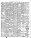 Belfast Telegraph Thursday 31 March 1881 Page 2