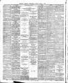 Belfast Telegraph Friday 01 April 1881 Page 2