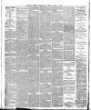 Belfast Telegraph Friday 01 April 1881 Page 4
