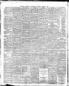 Belfast Telegraph Saturday 02 April 1881 Page 2