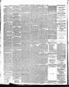 Belfast Telegraph Saturday 02 April 1881 Page 4