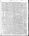 Belfast Telegraph Wednesday 06 April 1881 Page 3