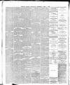 Belfast Telegraph Wednesday 06 April 1881 Page 4