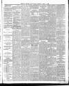 Belfast Telegraph Thursday 07 April 1881 Page 3