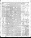 Belfast Telegraph Thursday 07 April 1881 Page 4