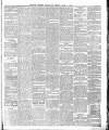 Belfast Telegraph Friday 08 April 1881 Page 3