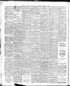 Belfast Telegraph Saturday 09 April 1881 Page 2