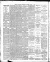 Belfast Telegraph Saturday 09 April 1881 Page 4
