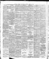 Belfast Telegraph Monday 11 April 1881 Page 2