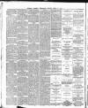 Belfast Telegraph Monday 11 April 1881 Page 4
