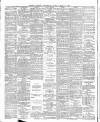 Belfast Telegraph Tuesday 12 April 1881 Page 2