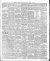 Belfast Telegraph Tuesday 12 April 1881 Page 3